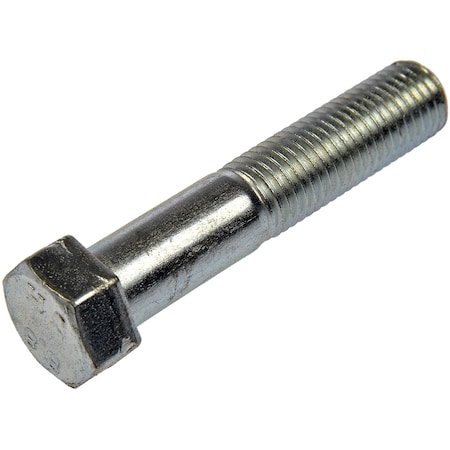 Dorman CAP SCREW, 5PK 877-550